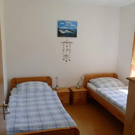 Ruegen_fewo 279_1 Apartment